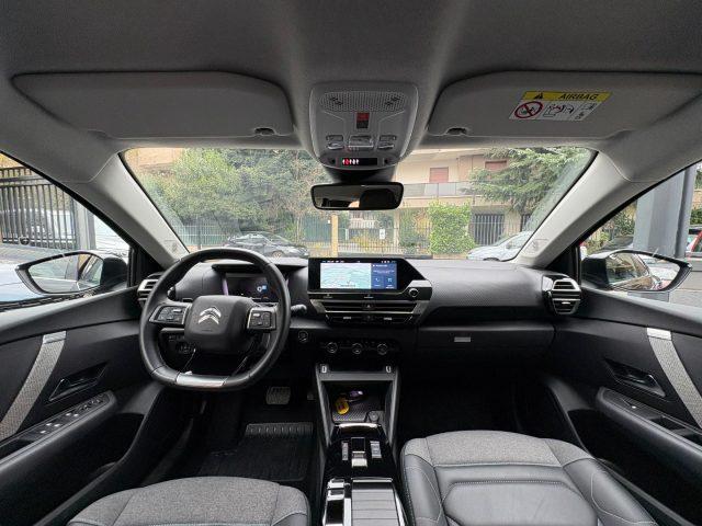 CITROEN C4 X PureTech 130 S&S EAT8 Max * PREZZO PROMO *