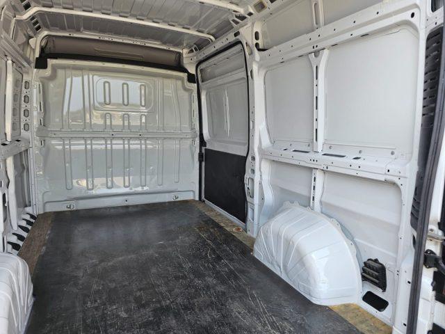 FIAT Ducato 33 2.3 MJT 140CV PM-TM Furgone
