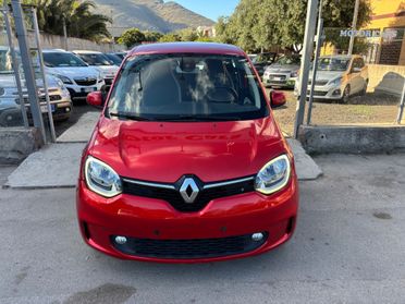 Renault Twingo SCe 65 CV Duel2