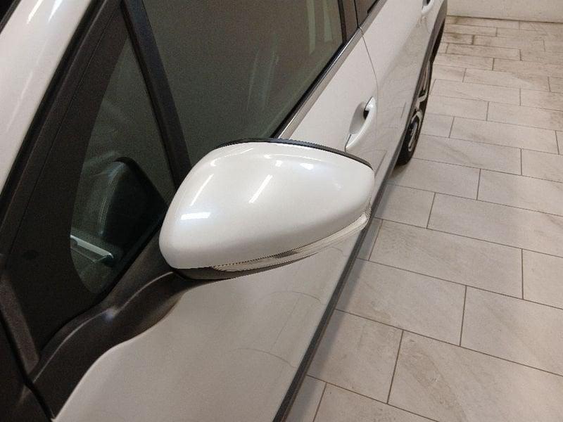 Peugeot 2008 1.6 bluehdi Allure 100cv