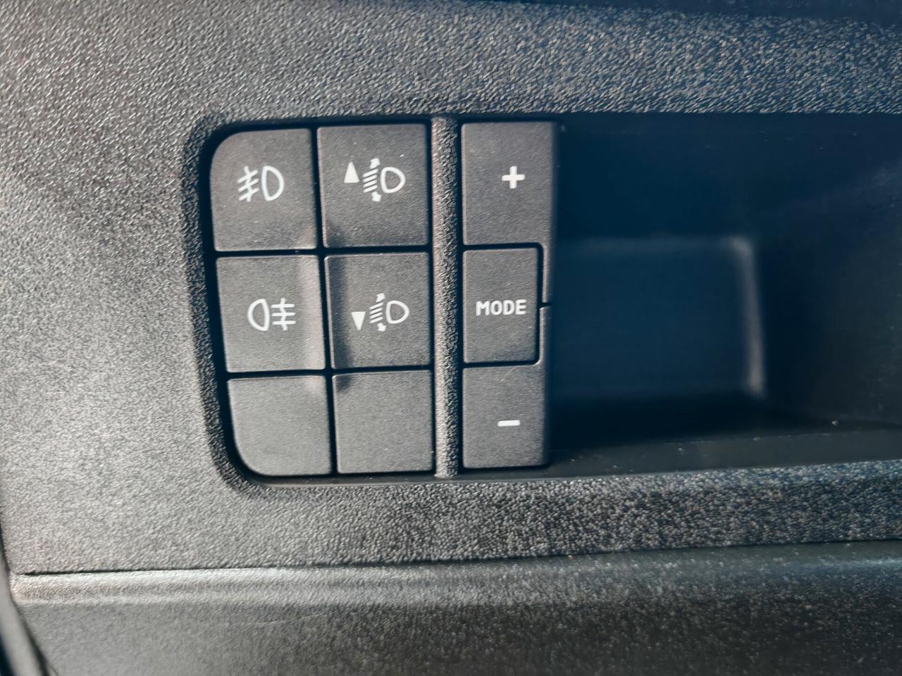 Fiat Idea 1.3 MJT 16V 95 CV S&S