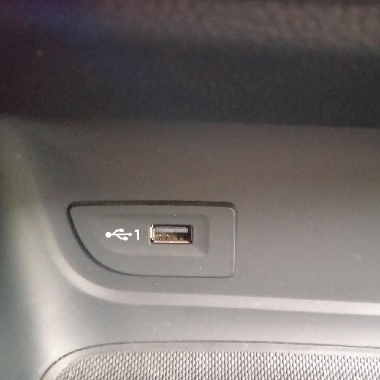 Audi A3 SPB 35 TDI S tronic Business