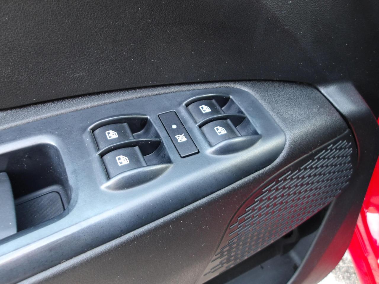 FIAT Doblo cargo combi N1 1.6 mjt 16v 105cv E6