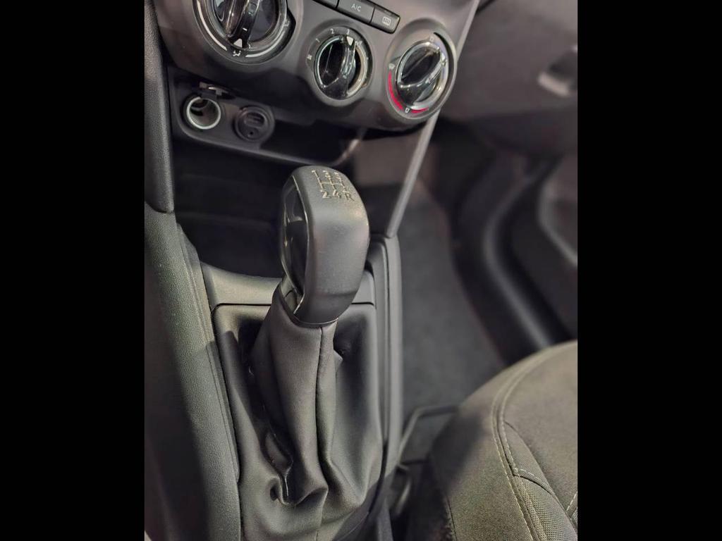 Peugeot 208 5 Porte 1.2 PureTech Access