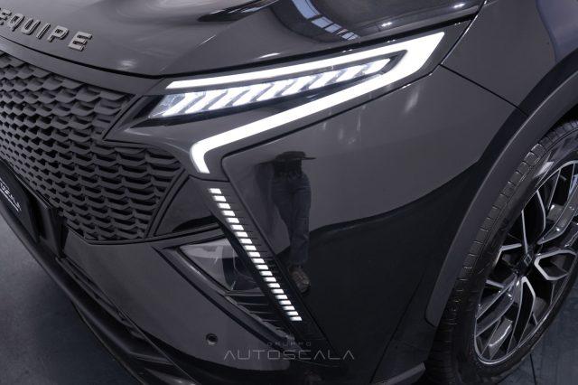 SPORTEQUIPE Sportequipe 8 GT 1.6 T-GDI 186cv DCT