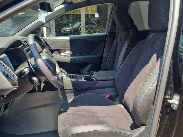 DS AUTOMOBILES DS 7 1.5 HDI 130CV AUT PERFORMANCELINE AUTOCARRO 5POSTI