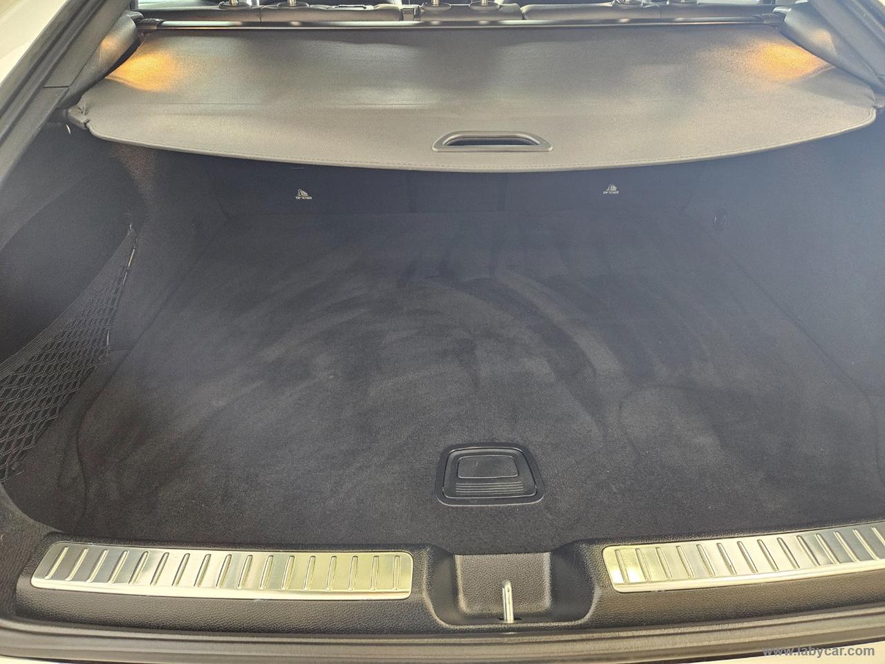 MERCEDES-BENZ GLC 300 de 4M EQ-Power Coupé Premium