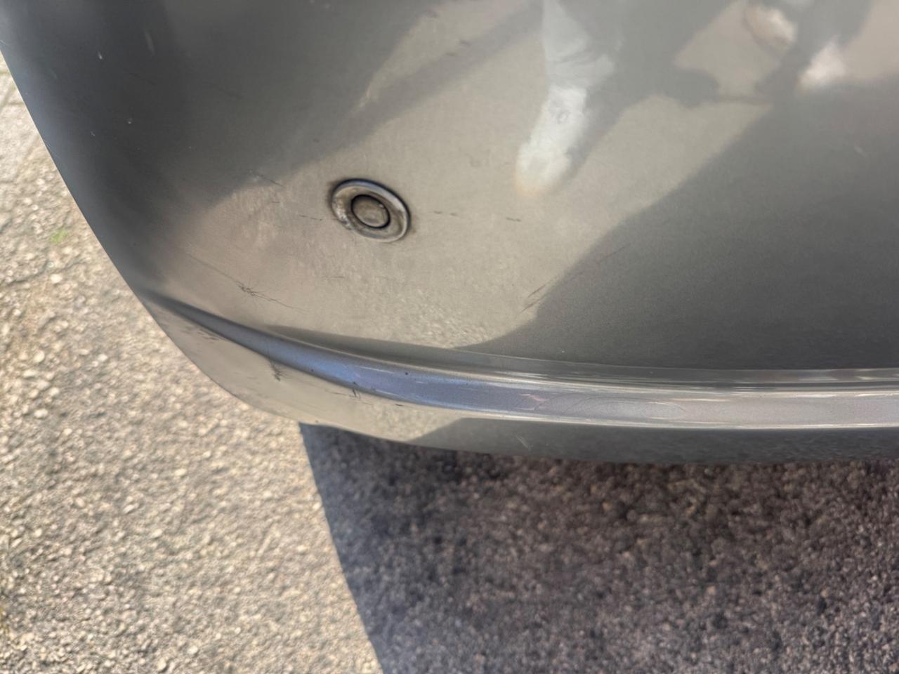 Suzuki Swift 1.3 DDiS 5p. GL