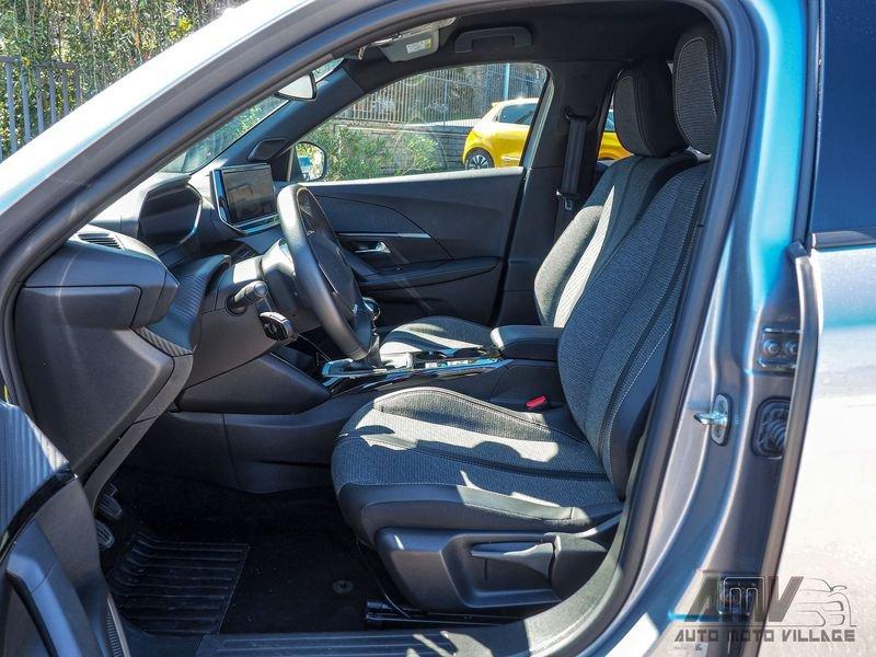 Peugeot 2008 PureTech 100 S&S Allure PREZZO REALE