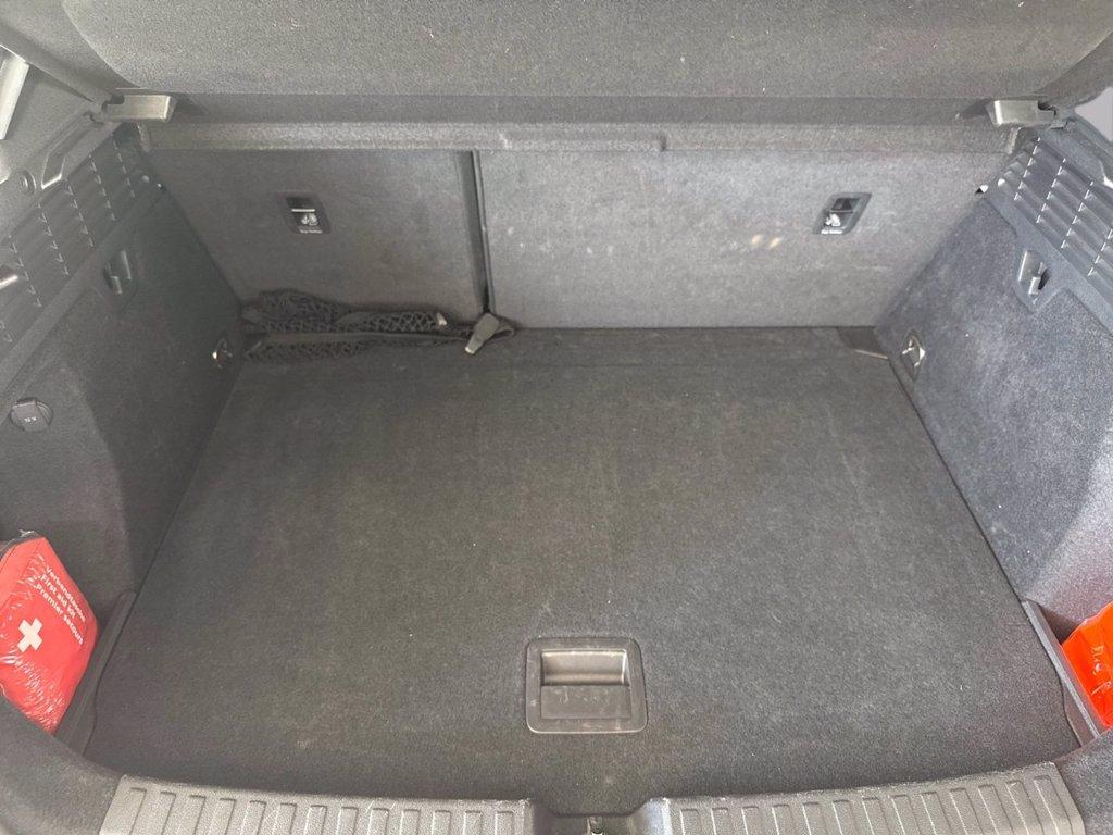 AUDI A3 sportback 35 1.5 tfsi mhev business advanced s-tronic del 2021