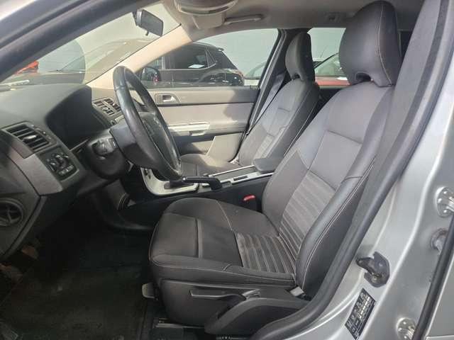 Volvo V50 V50 1.6 d2 Polar 115cv