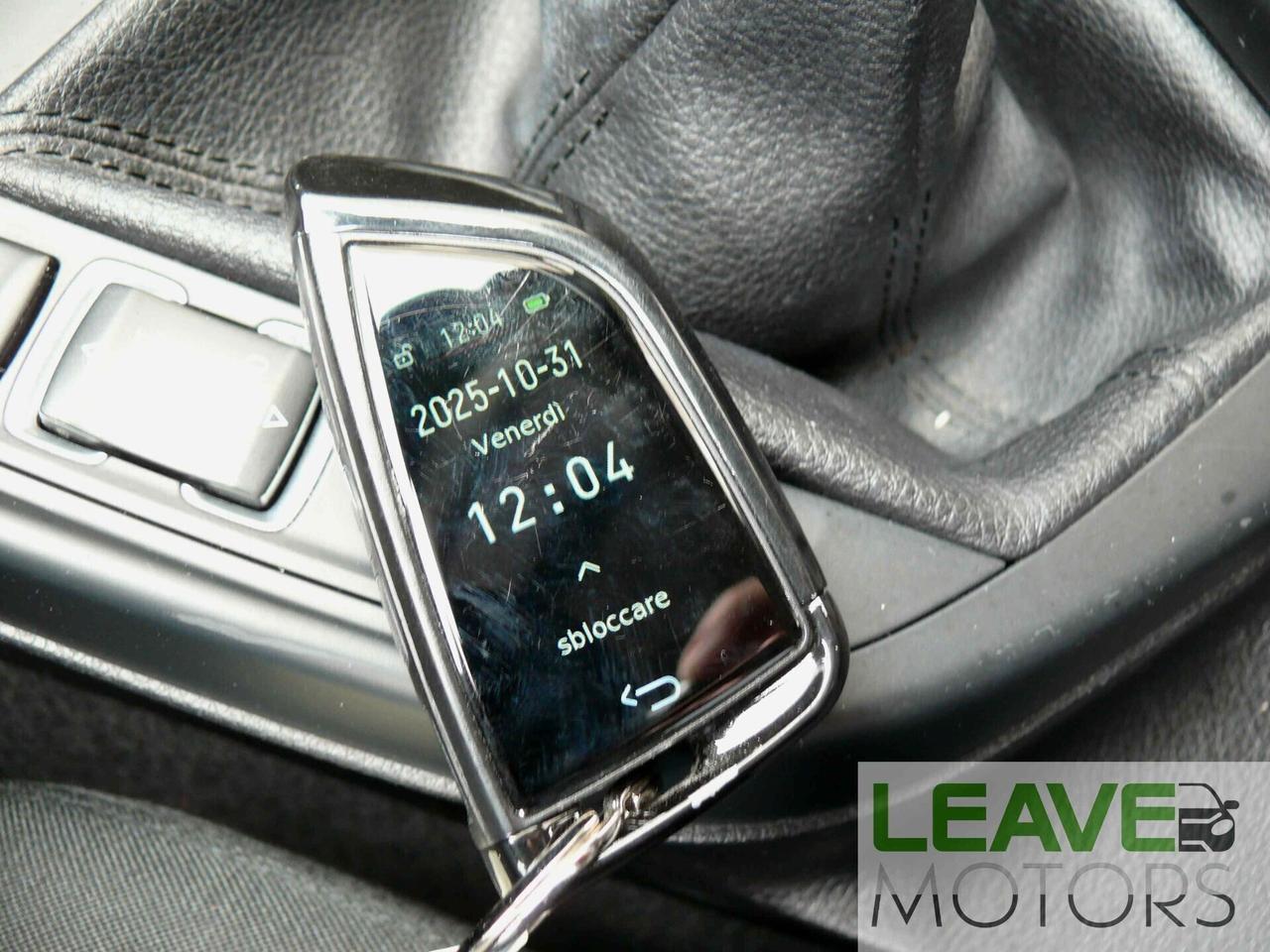 Bmw 116 116d 5p. Efficient Dynamics (M1413)