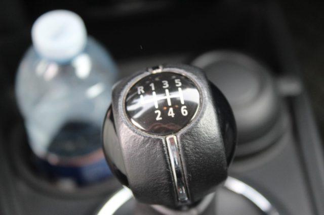 MINI Countryman 1.5 Cooper Countryman