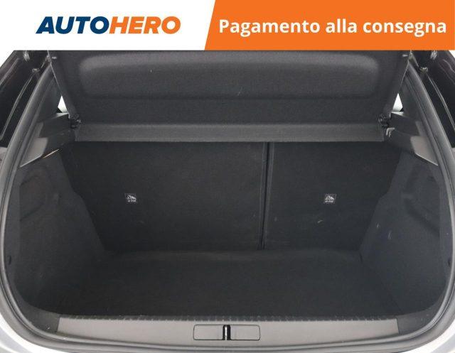 OPEL Corsa 1.5 D 100 CV GS