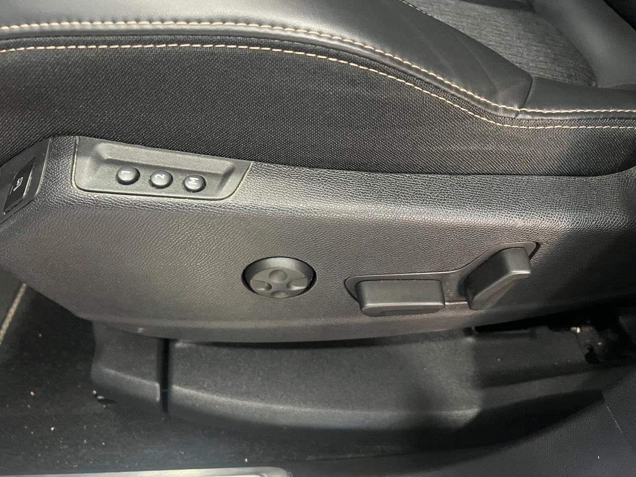 Peugeot 3008 BlueHDi 130 S&S EAT8 Allure.PROMO FINANZIAMENTO