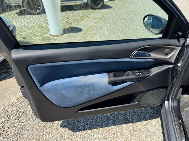 LANCIA Ypsilon 1.2 GPL