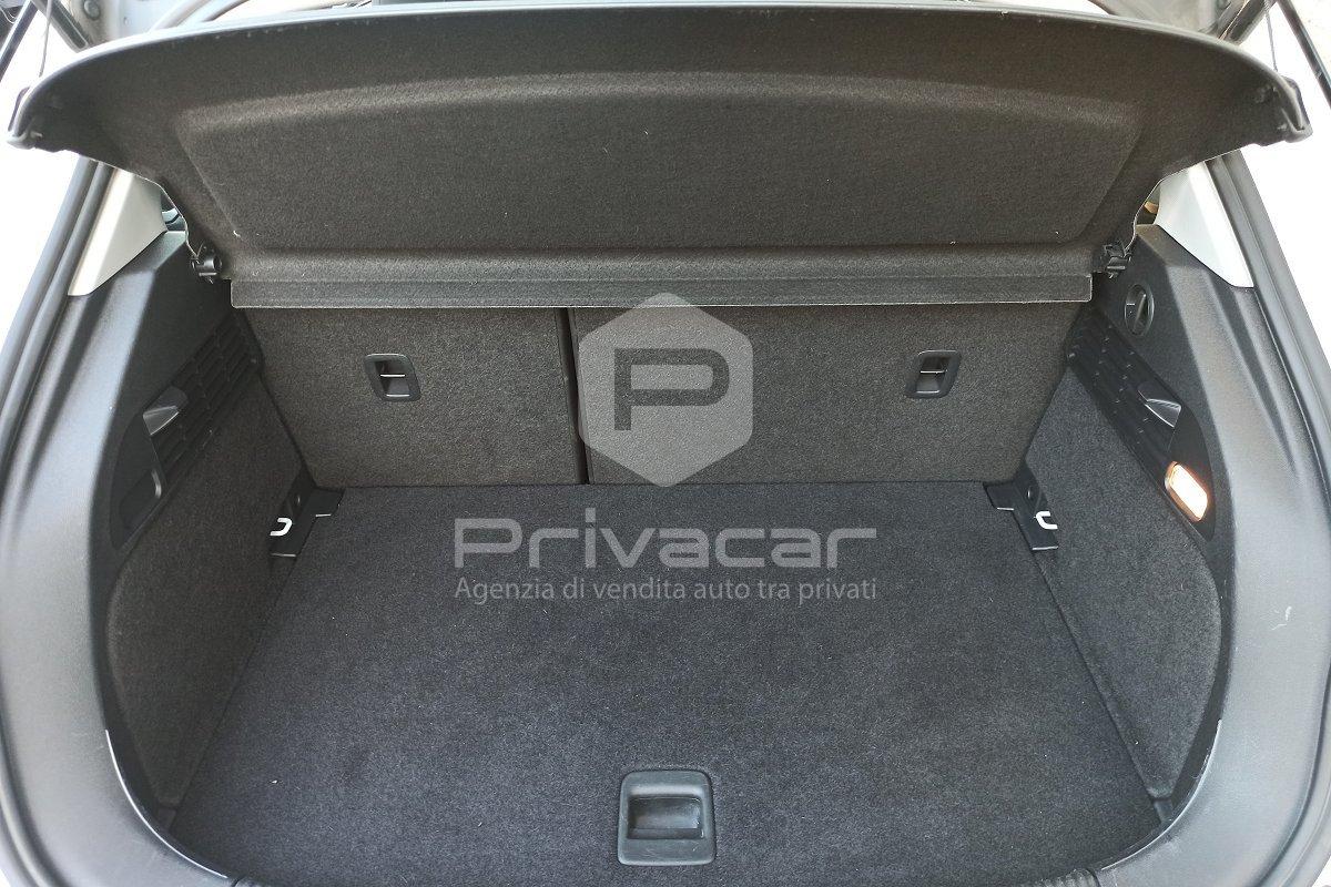 AUDI A1 SPB 1.6 TDI S line edition