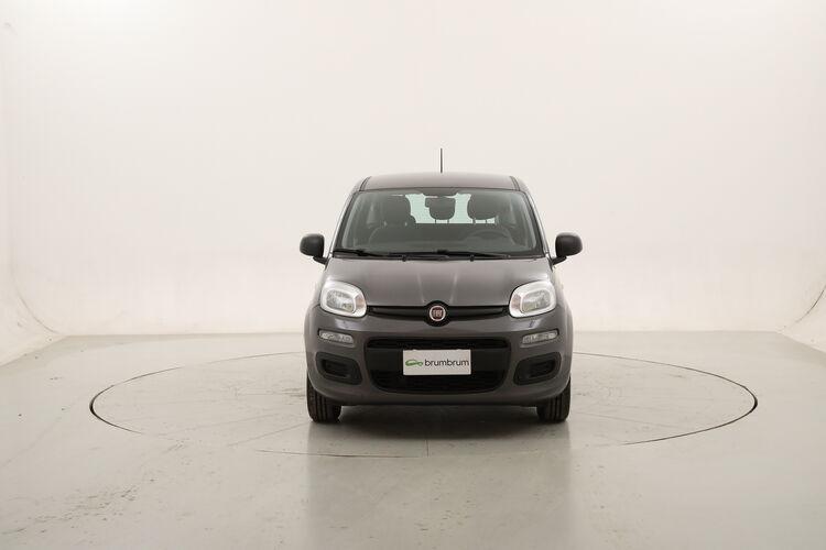 Fiat Panda Easy BZ622895 1.2 Benzina 69CV