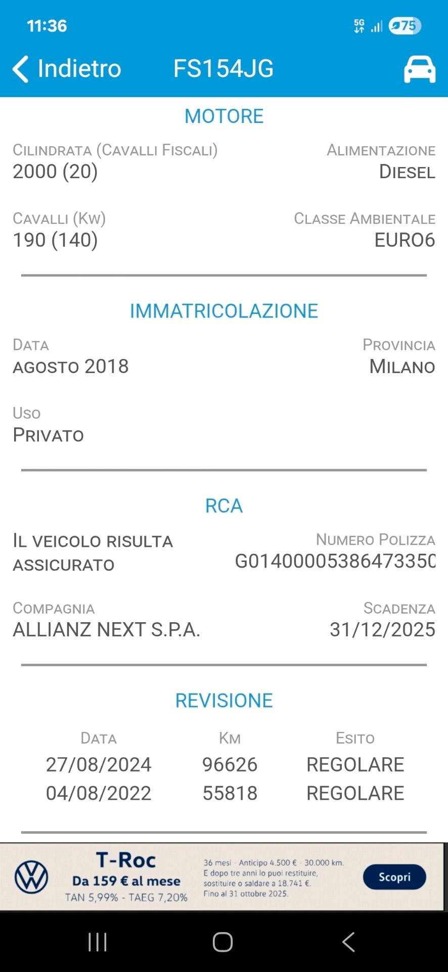 Bmw X2 xDrive20d Msport-X PREZZO REALE! TUTTI I TAGLIANDI UFFICIALI BMW!! UNICO PROPRIETARIO!!