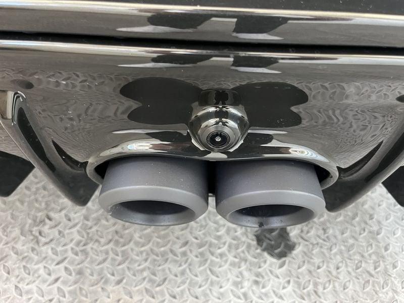 Chatenet CH46 CHATENET CH46 ALLESTIMENTO TOURING TUA DA 198,00 EURO AL MESE