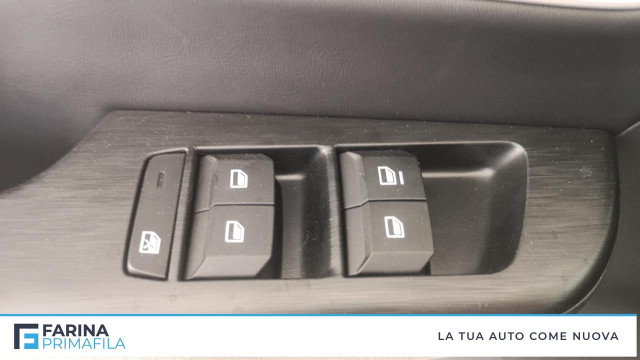 MG ZS 2024 - ZS 1.5 Comfort
