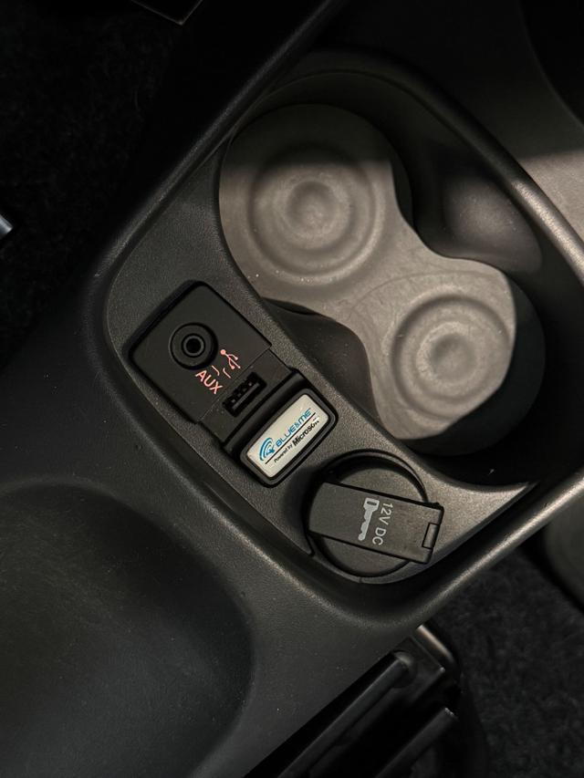 FIAT 500 1.3 Multijet 16V 95 CV Lounge