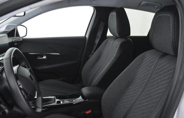 PEUGEOT 208 Style Turbo benzina 100CV PROMO KM0