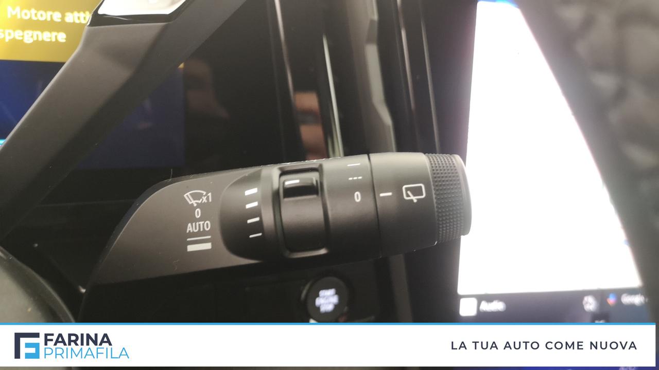 RENAULT NUOVO AUSTRAL techno MY25 full hybrid E-Tech 200