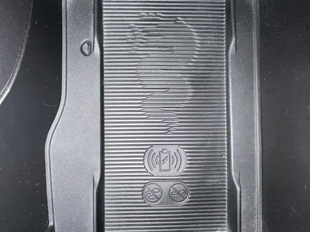 ALFA ROMEO Tonale 1.5 130 CV MHEV TCT7 Sprint - UNIPROP, NAVI