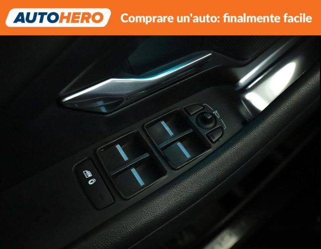 JAGUAR E-Pace 2.0D 150 CV AWD aut.