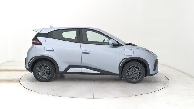 BYD Dolphin Surf 43,2 kWh Boost