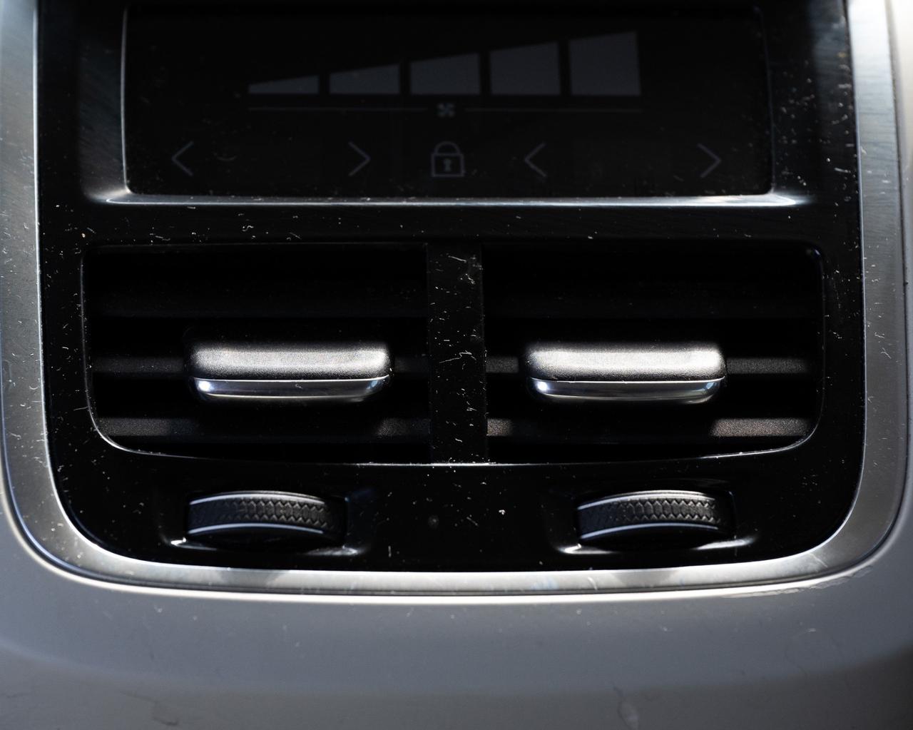 Volvo V90 D4 AWD Geartronic Inscription