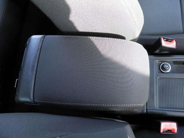 VOLKSWAGEN Golf 1.0 TSI 110 CV 5p. Trendline BlueMotion Technology