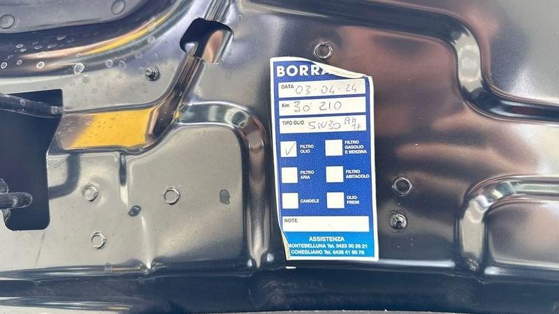 Renault Arkana 1.6 E-Tech full hybrid R.S. Line Auto 145cv