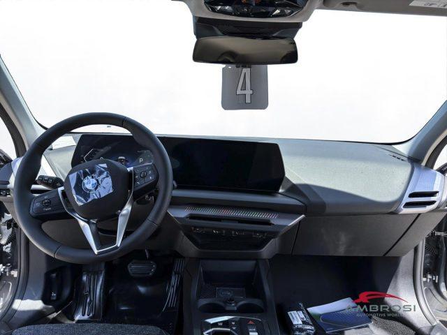 BMW 118 Serie 1 d Premium Package