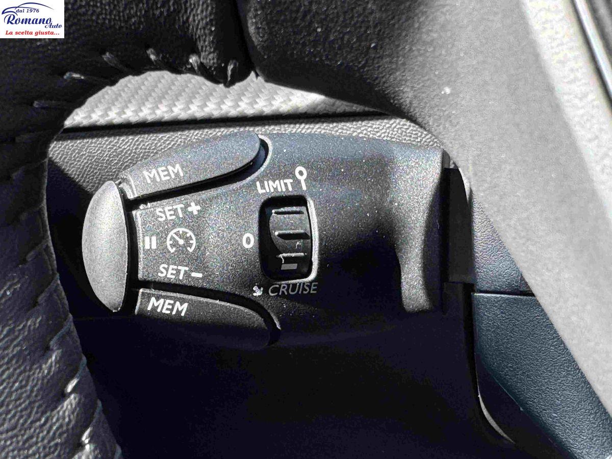 NEW PEUGEOT - 2008 - PureTech 100 Allure#VIRTUAL COCKPIT!