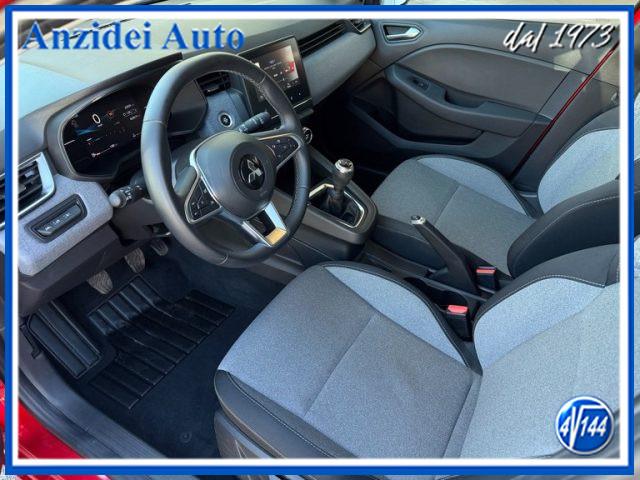 MITSUBISHI Colt 1.0L turbo 90 CV Invite