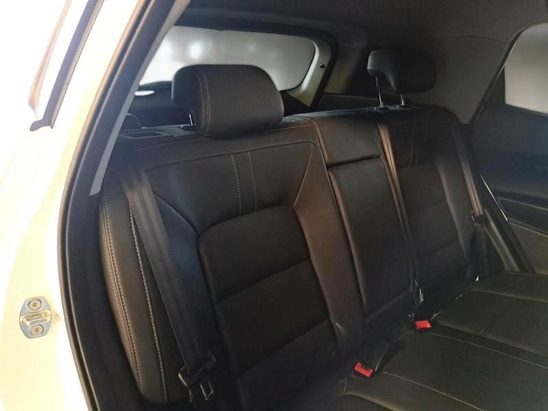 DR MOTOR DR4.0 1.5 MT BENZ GPL