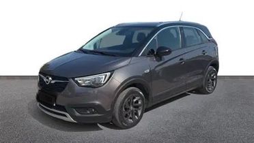 Opel Crossland X 1.5 ECOTEC D 102 CV Start&Stop Ultimate