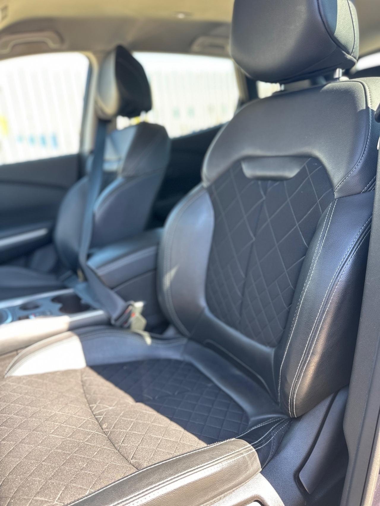RENAULT KADJAR (anno 2022) CAMBIO AUTOMATICO