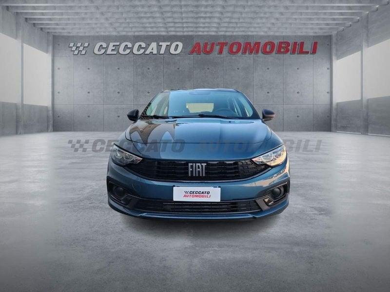 FIAT Tipo Tipo SW 1.6 mjt s&s 130cv