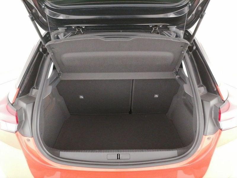 Opel Corsa 1.2 Elegance s&s 75cv
