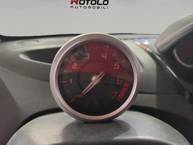 RENAULT Twingo 1.2 16V Live