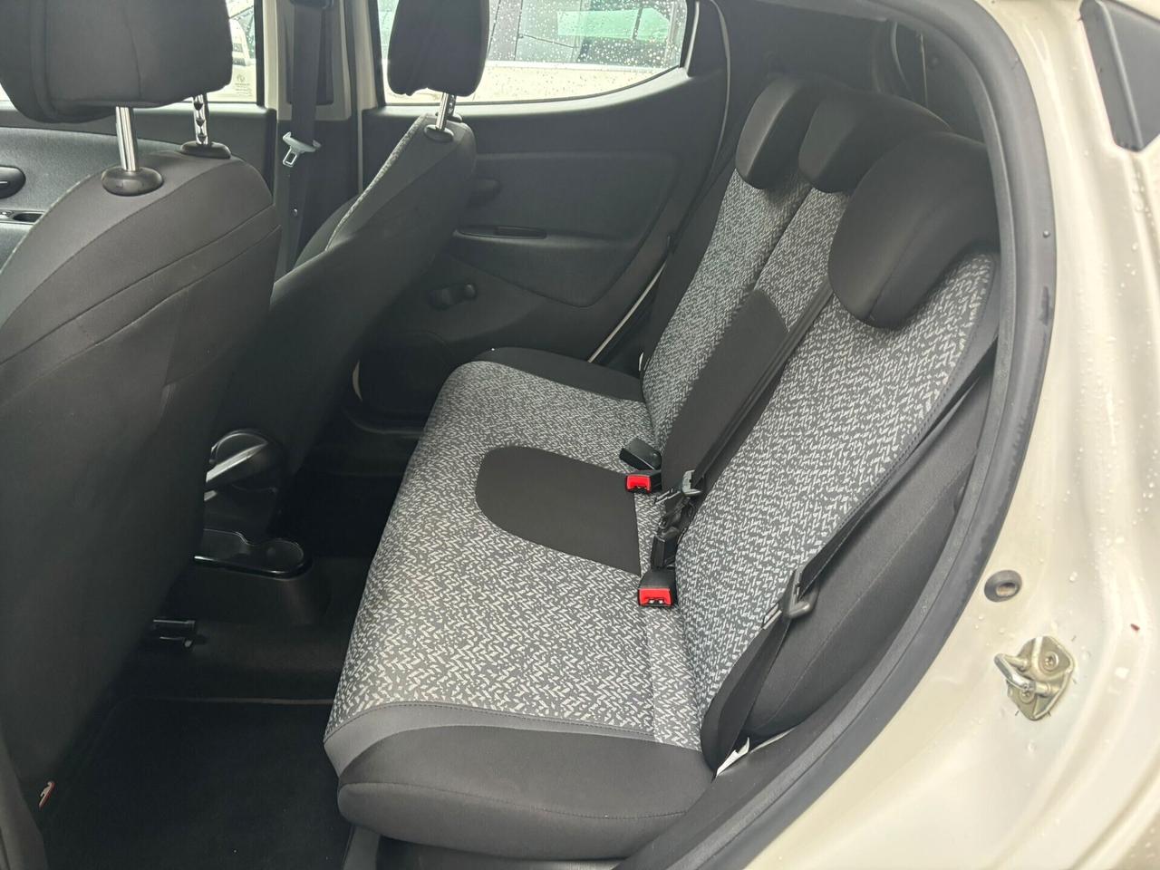 Lancia Ypsilon 1.0 PREZZO PROMO