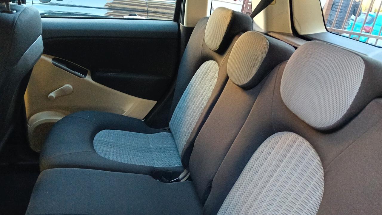 LANCIA MUSA 1.3 MTJ-PREZZO PROMO!