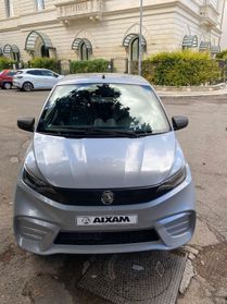 Aixam City Pack Ambition