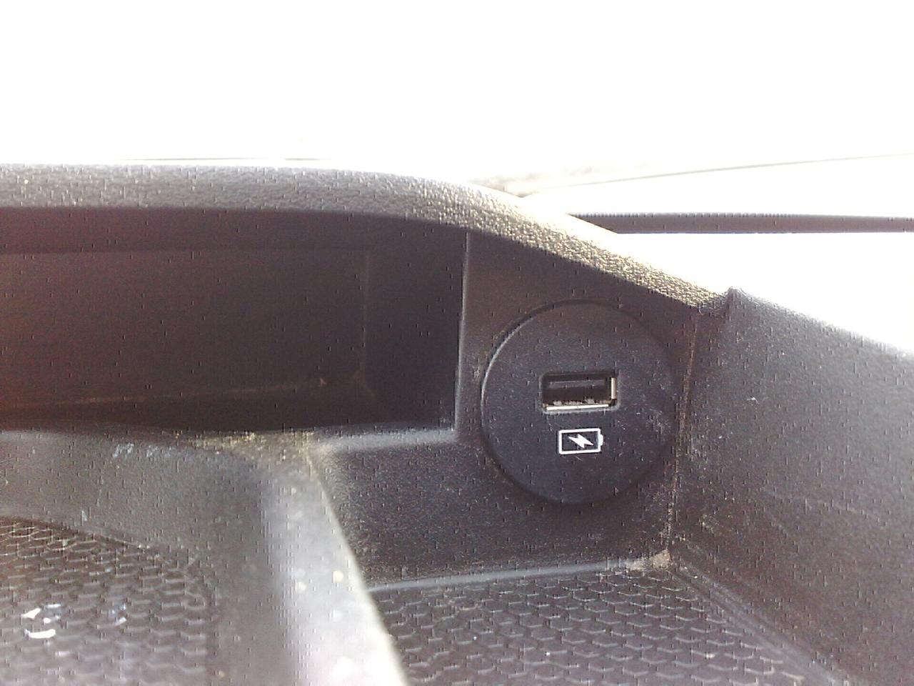 Iveco Daily 35c14 2.3hpt CASSA - 2020