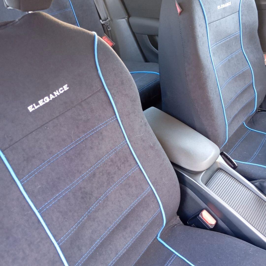 Volvo V40 1.6 diesel *LEGGI INFO*