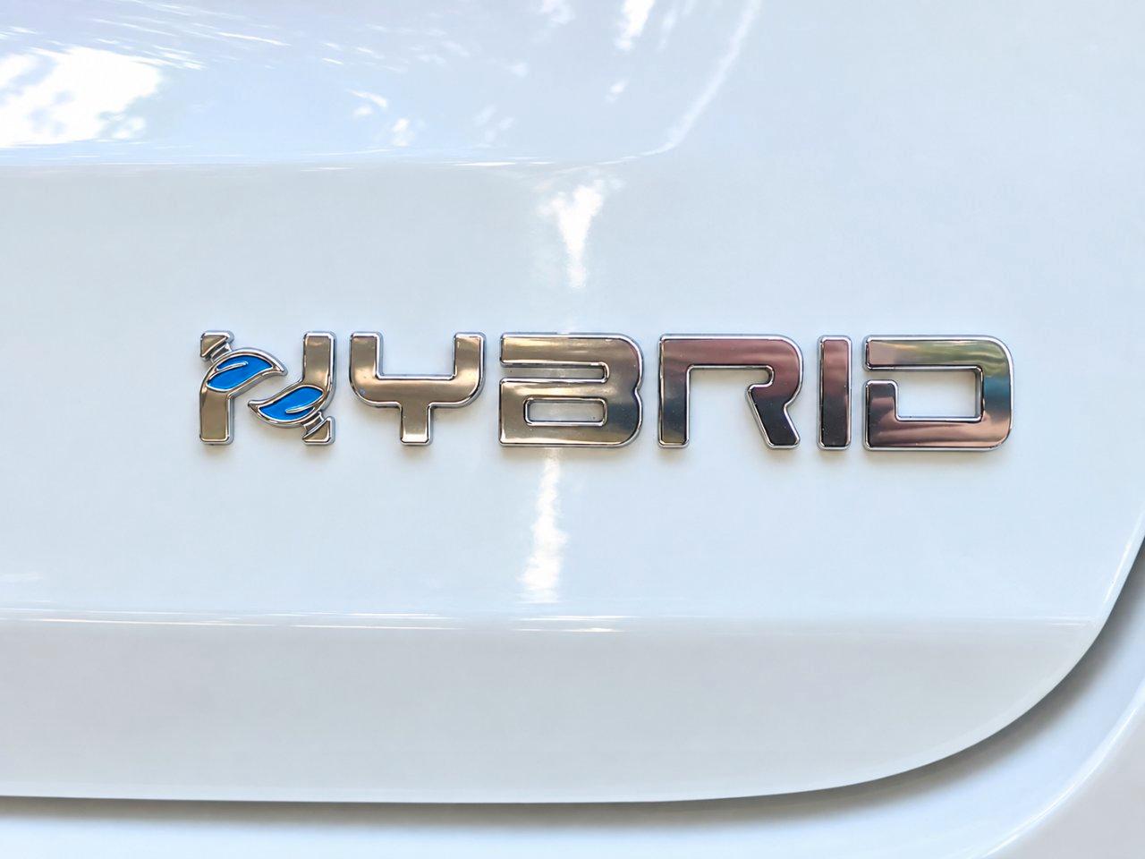 Fiat 600 1.2 HYBRID LA PRIMA 145CV AUTO *PREZZO VERO NO VINCOLI*