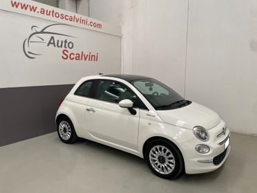 Fiat 500 1.2 70CV GPL EasyPower Dolcevita